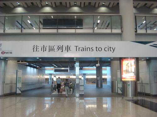 HKG 070_resize.jpg